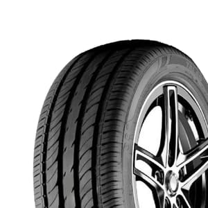 185/60R14 82V Seha St14 Talas